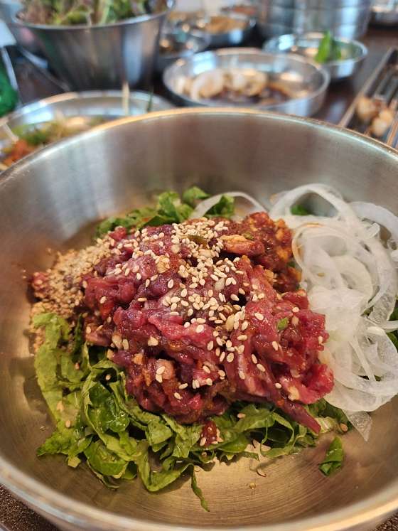 갑부축산 이미지