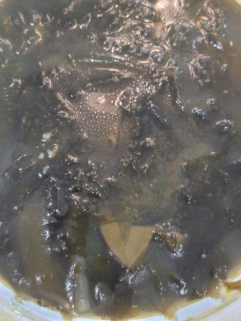 전라도밥집 순천댁 이미지
