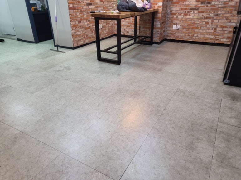 금화클린 이미지