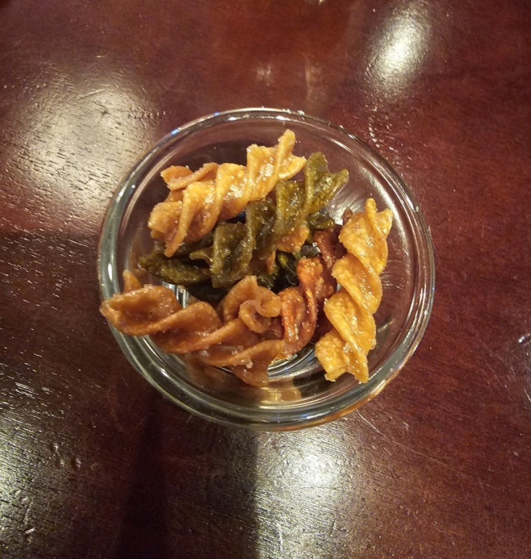 금별맥주 용인보정점 이미지
