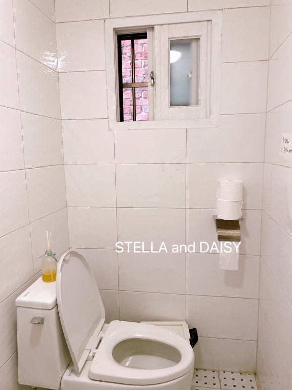 아모르버터 이미지