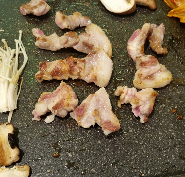 마포촌 이미지