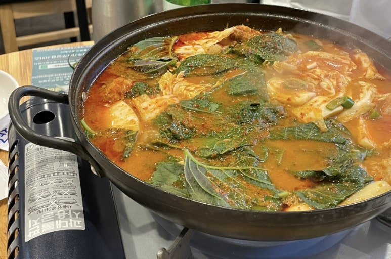 승도리네곱도리탕인덕원동편 이미지