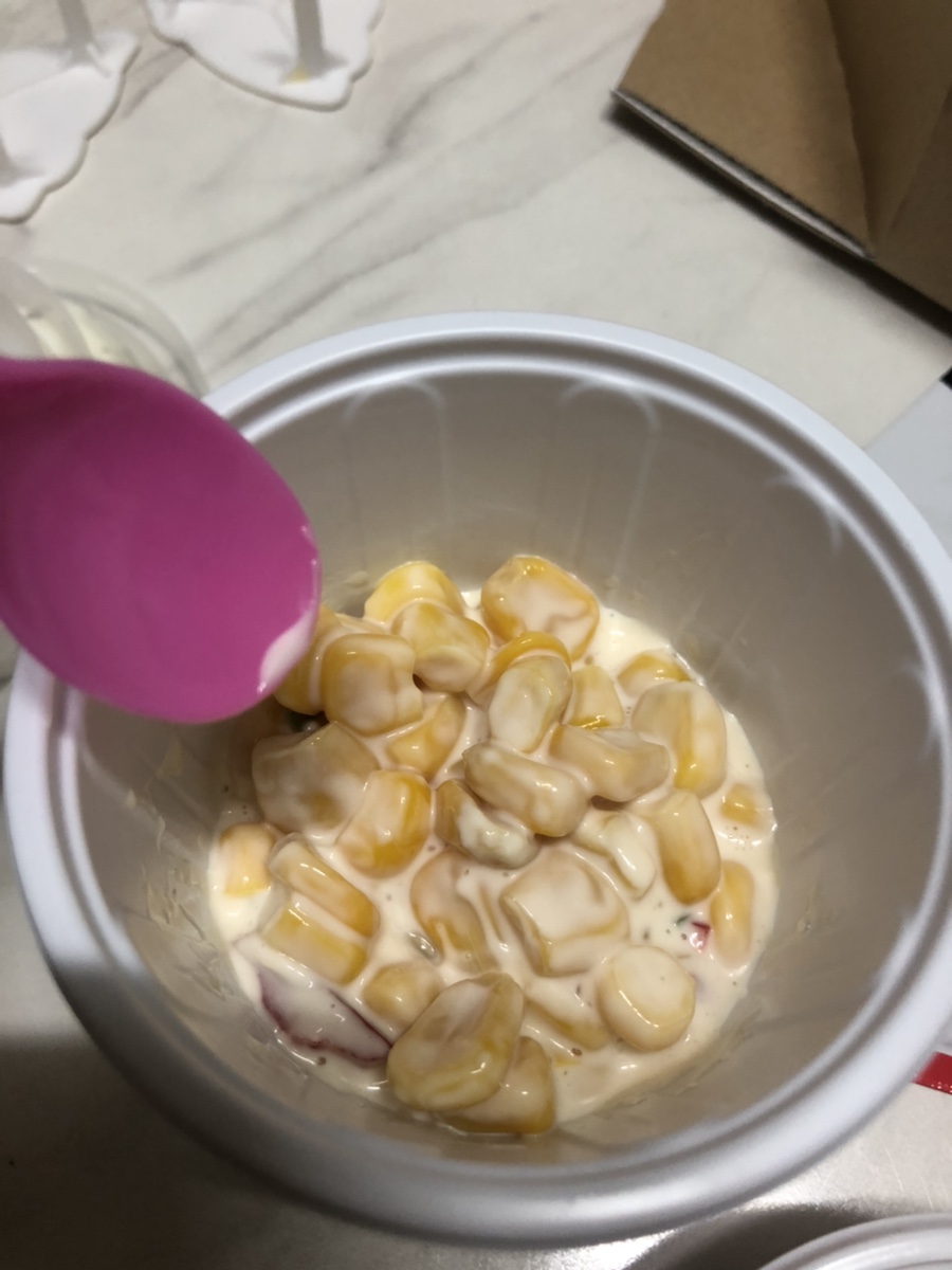 서오릉피자 이미지