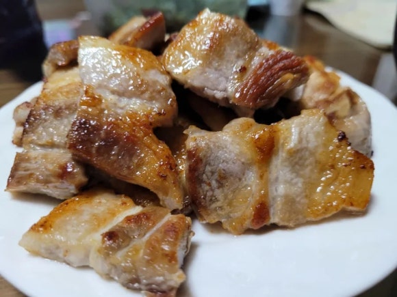 (주)굿에너지 이미지