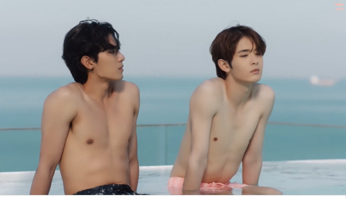 프렌드친구 이미지