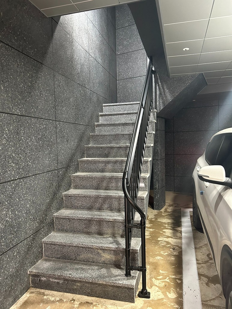 호텔아르카노 이미지