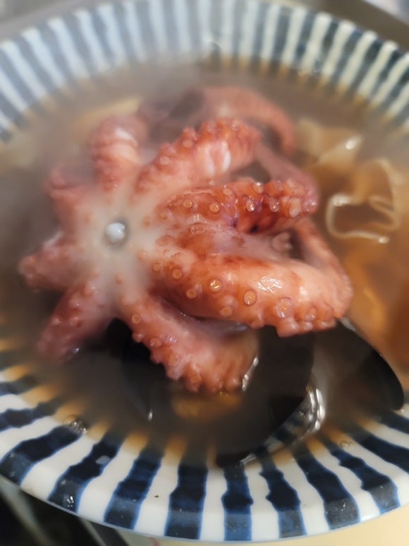 부영칼국수 이미지