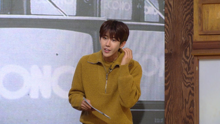금성광고 이미지