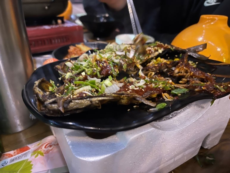 마더석쇠스 이미지