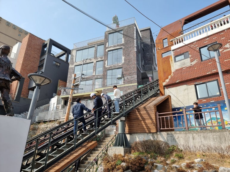 좋은풍경연구소 이미지