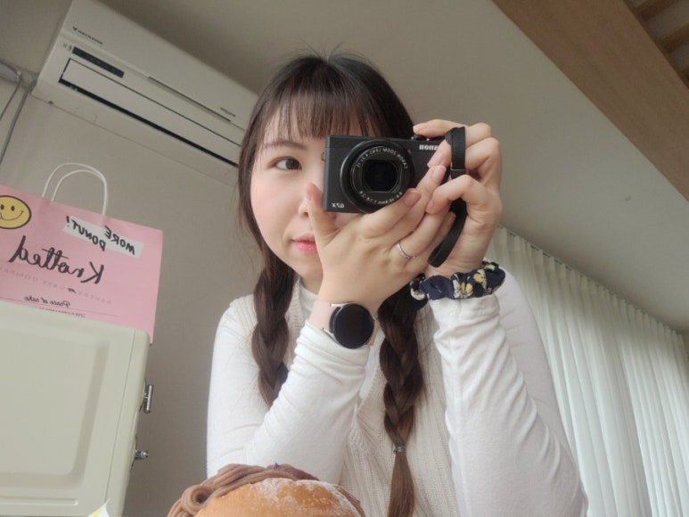 사계2248 이미지