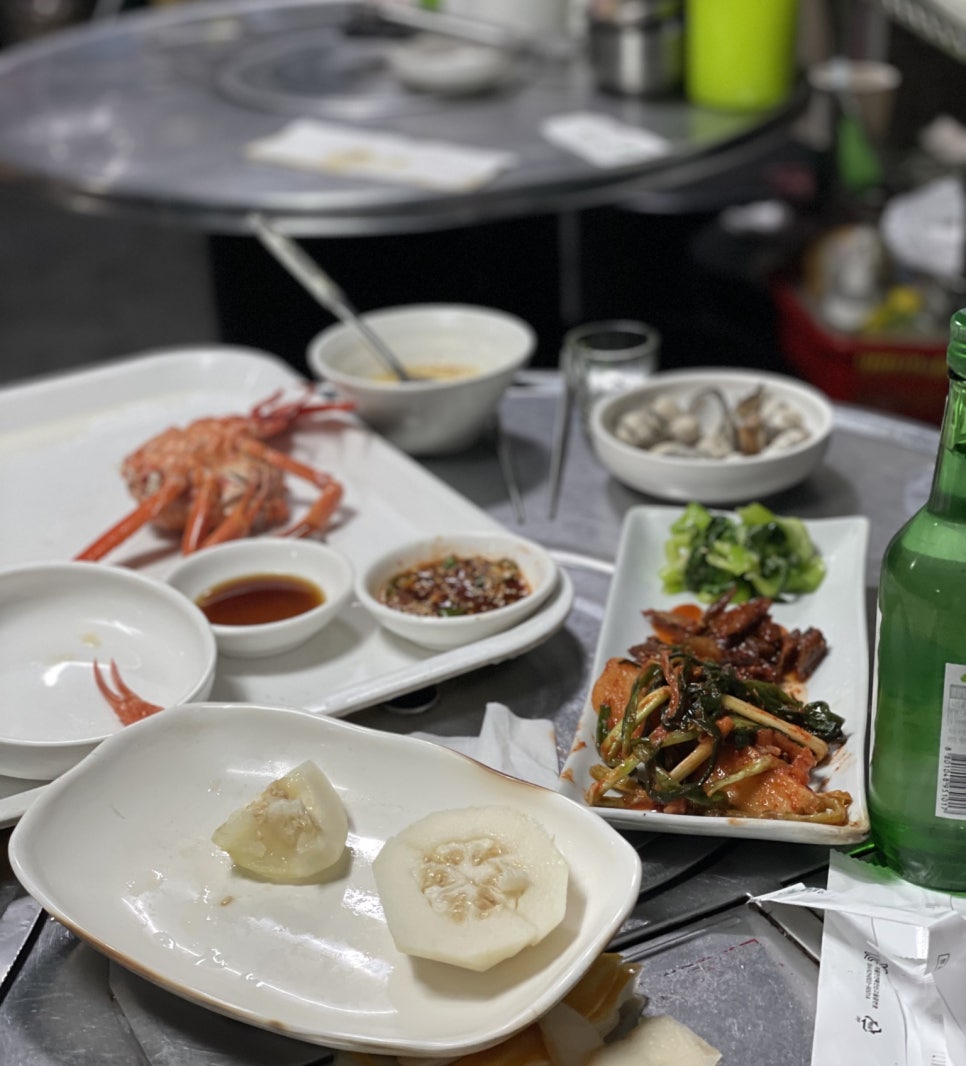 후암쭈꾸미 이미지