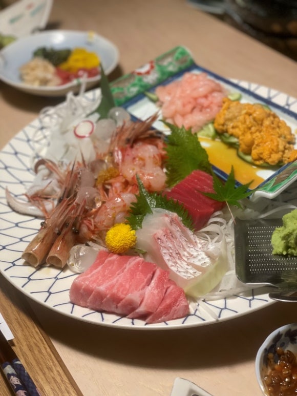 이가참치 이미지
