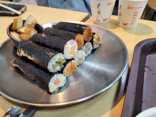 섹시한떡볶이 이미지