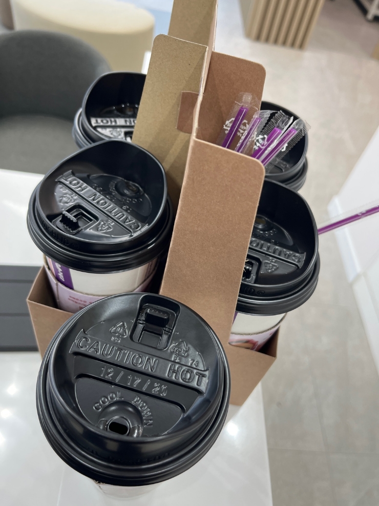 안윤성치과의원 이미지