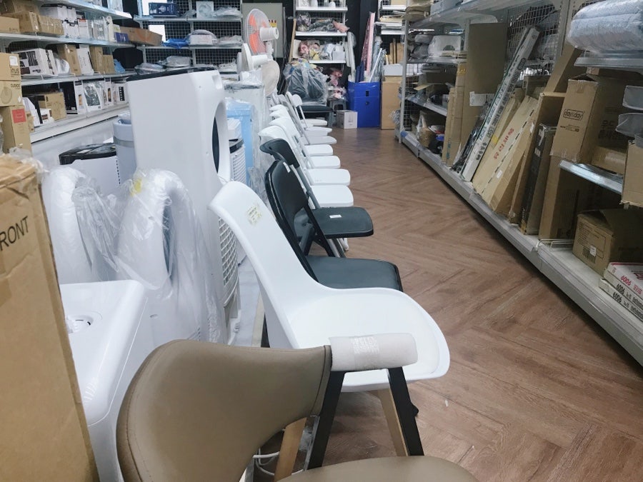 리퍼브새삥 이미지
