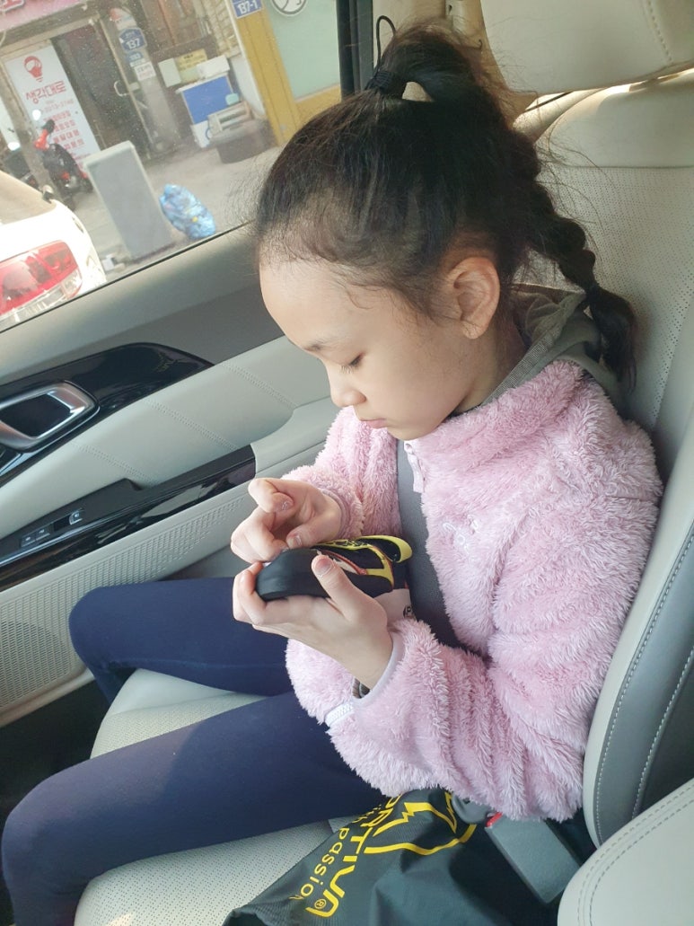 우이스포츠 이미지