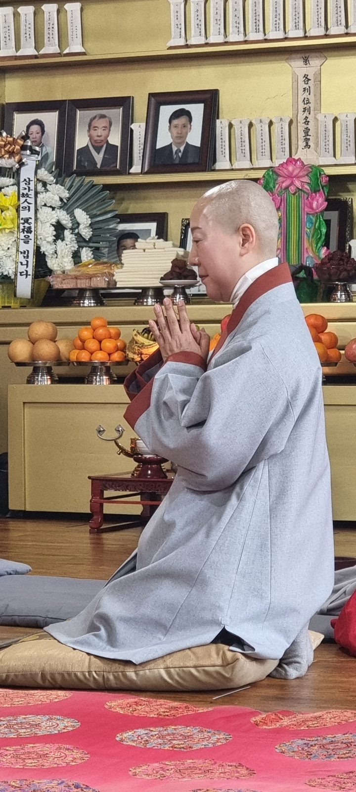 애나드베이커리 이미지