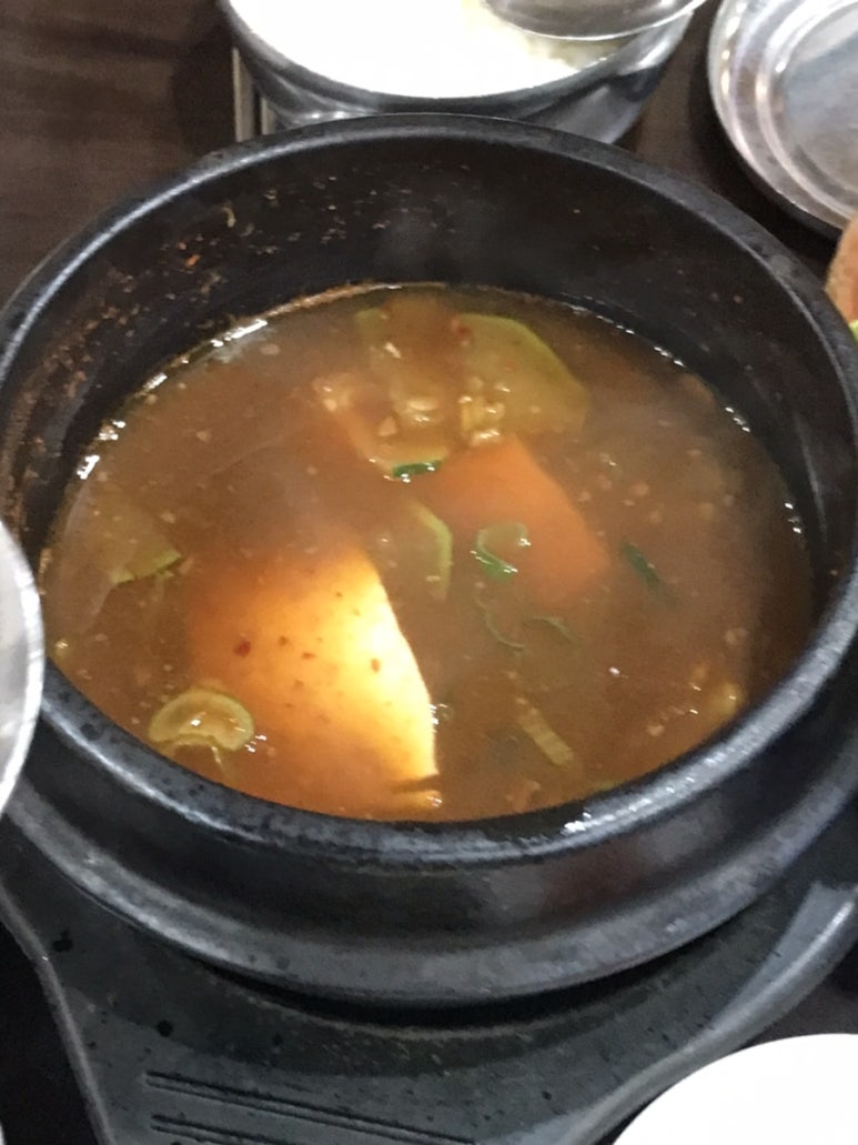 돼지랑이삼겹살 이미지