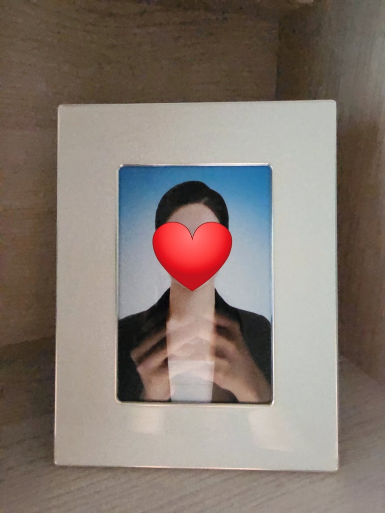 호야스튜디오 이미지