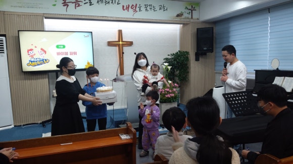 샘이찬 이미지