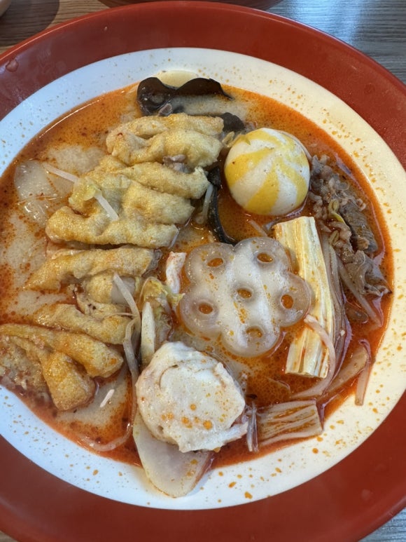 주식회사 청유 이미지