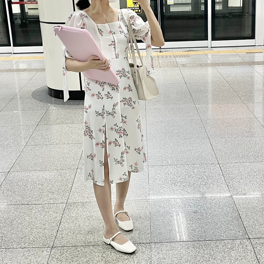 오오티디[OOTD] 이미지