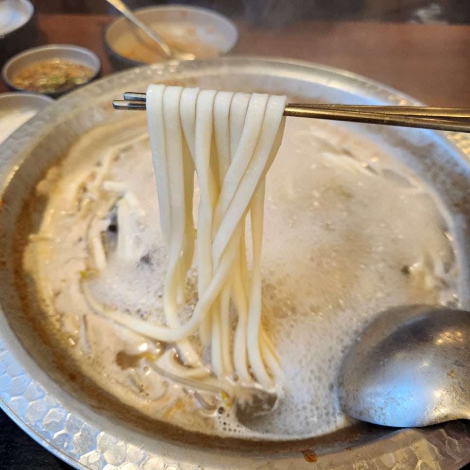 인테리어곳간 이미지