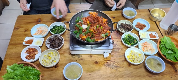 가미정 사진 2