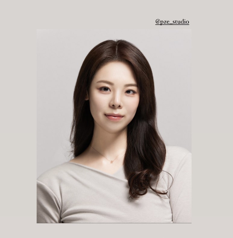 프제 이미지