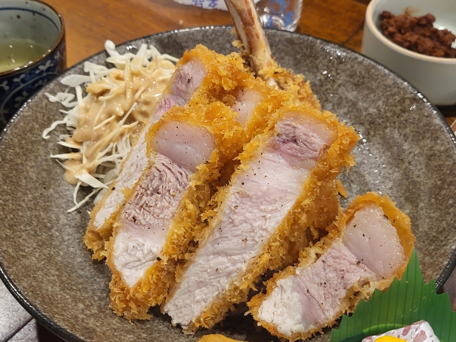 춘천이자카야 이미지