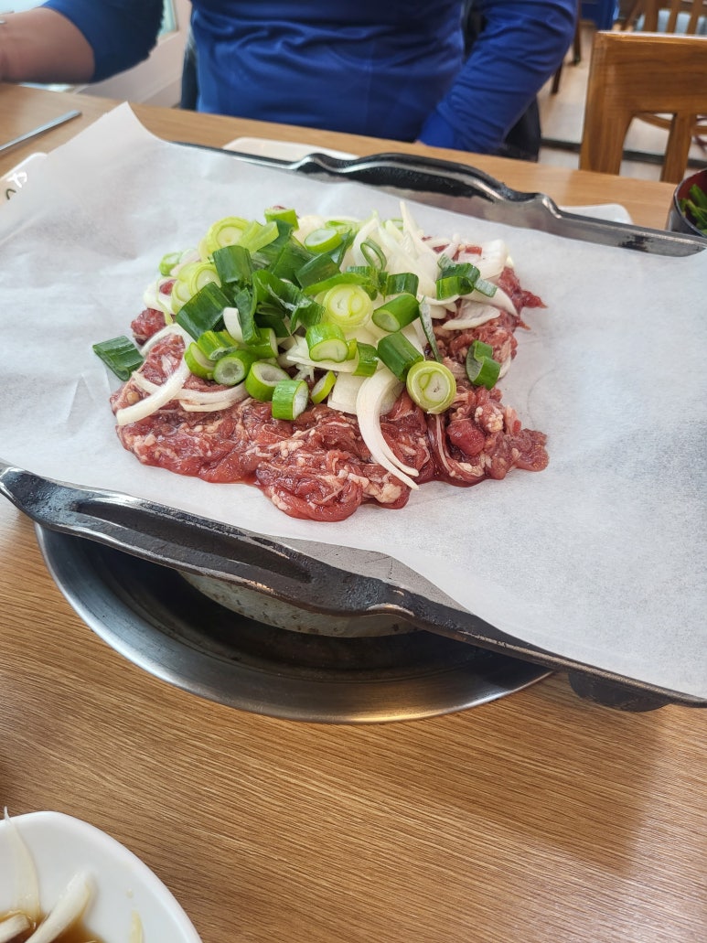 고령염소마을 이미지