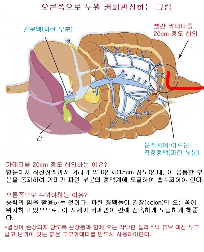 원샷파워플러스 이미지