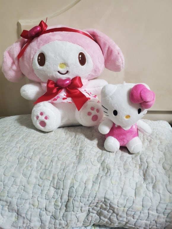 큐피트통상 이미지