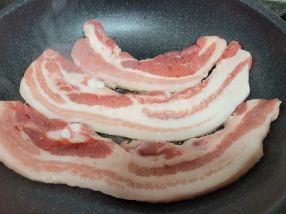 (주)굿에너지 이미지