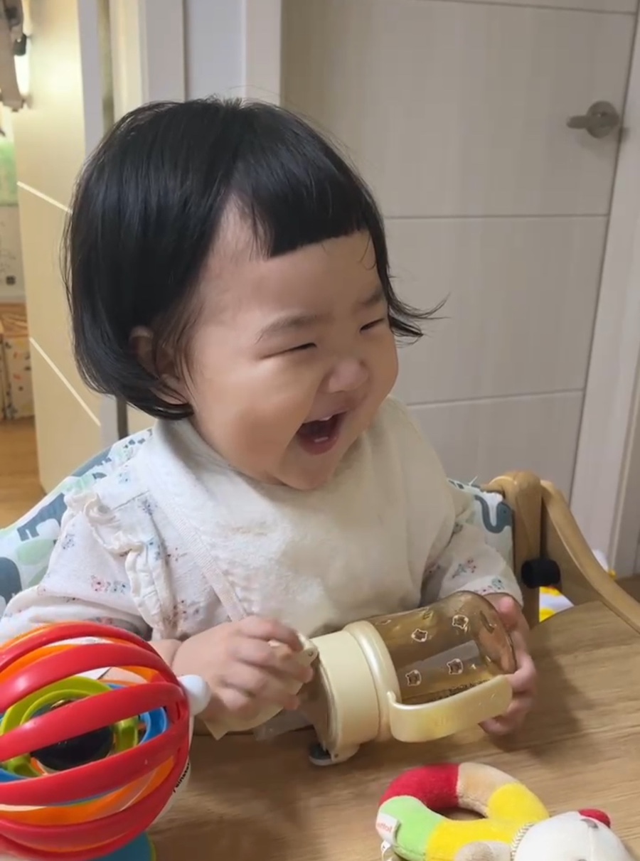 도도헤어살롱 이미지