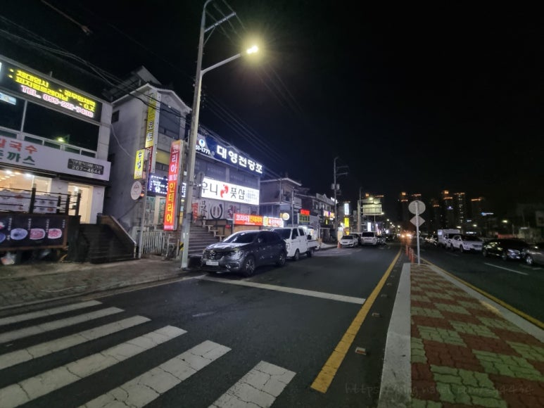 후니풋샵 이미지