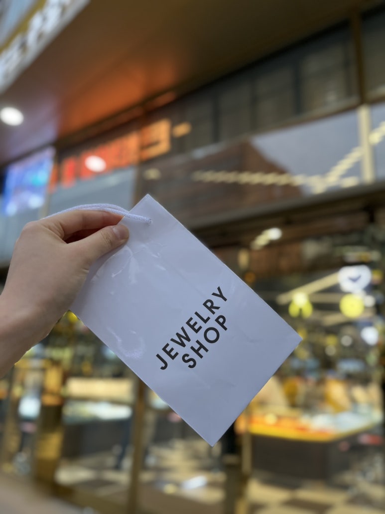 수아트쥬얼리 이미지