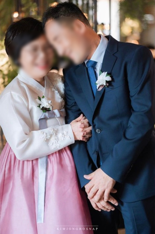 김종호스냅 이미지