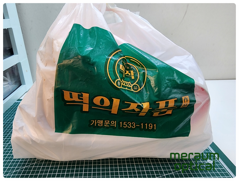 떡의작품 의정부용현점 이미지