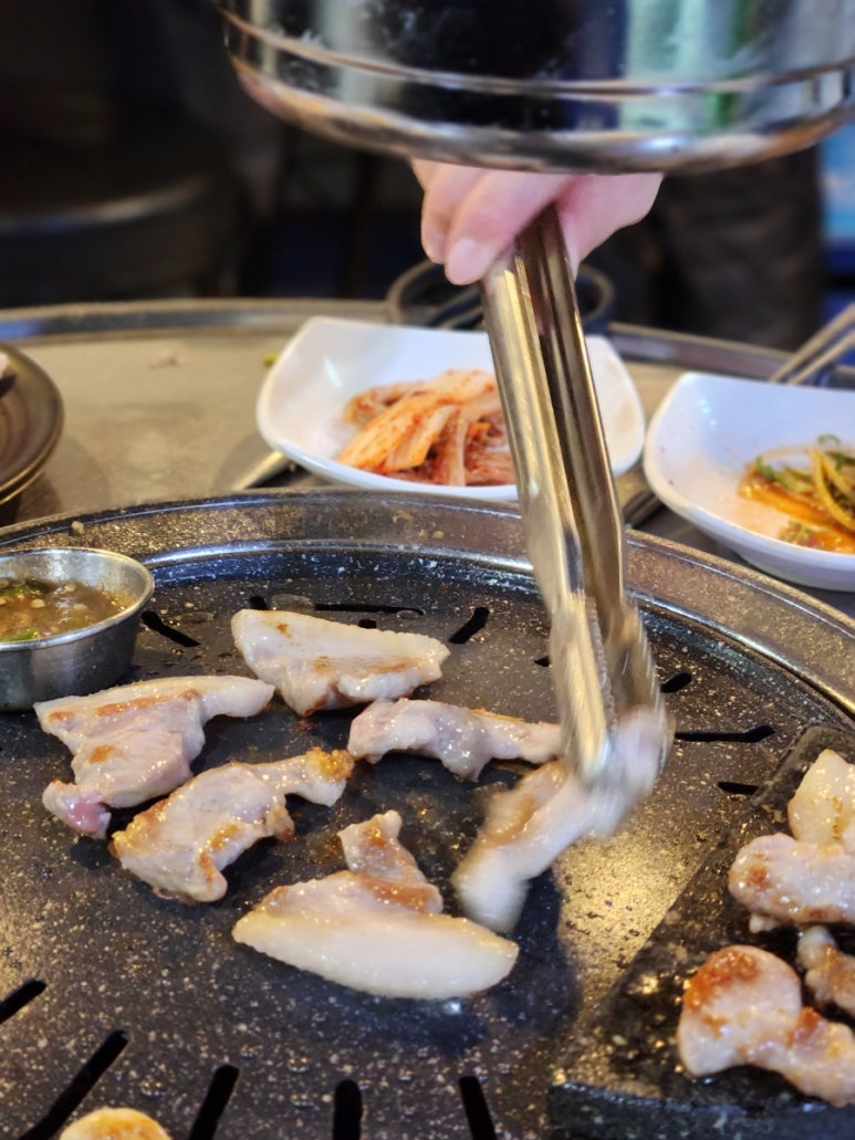 동래구국민체육센터 이미지