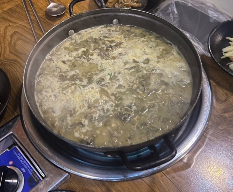 마더석쇠스 이미지