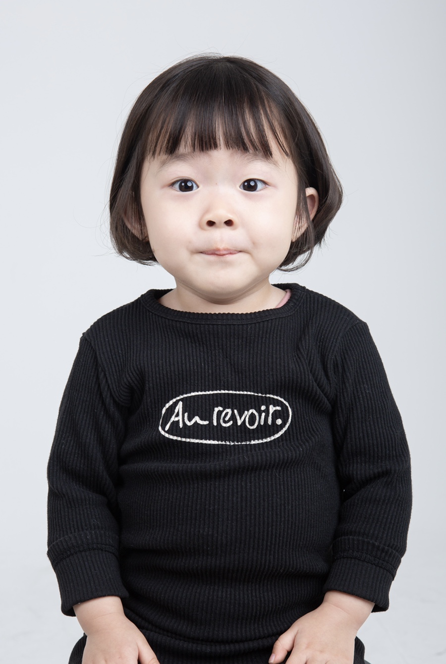 미도사진관 이미지