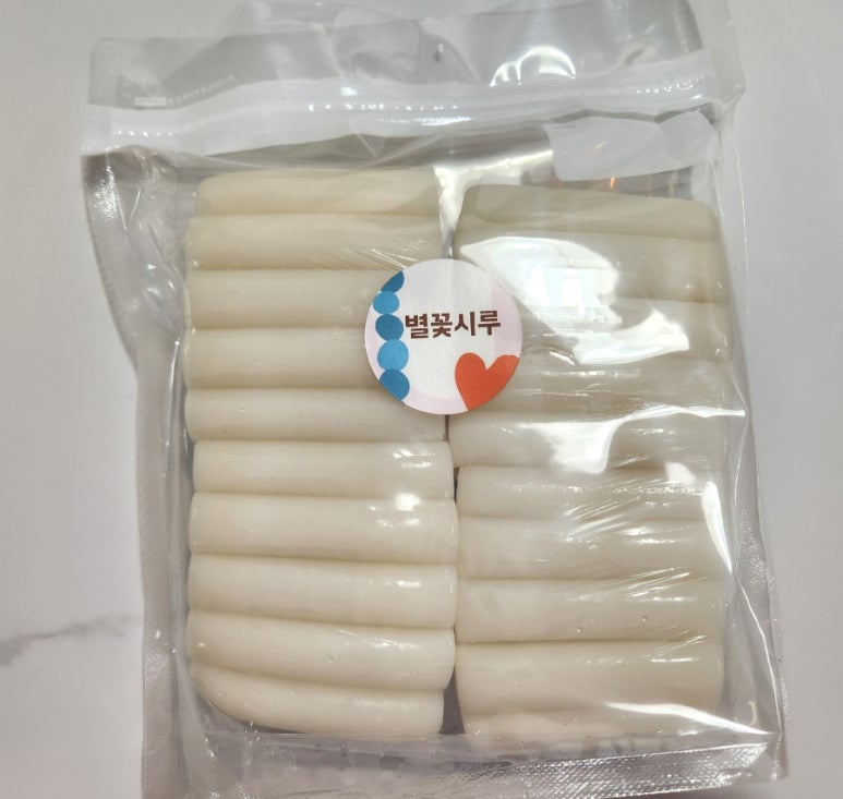 별꽃시루 이미지