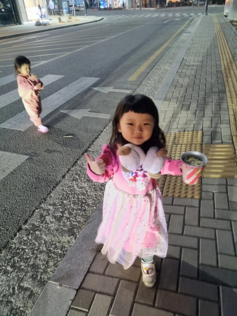 포즈커피 이미지