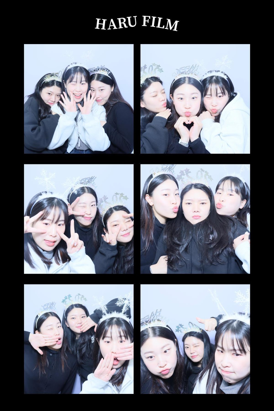 오소리필름 이미지
