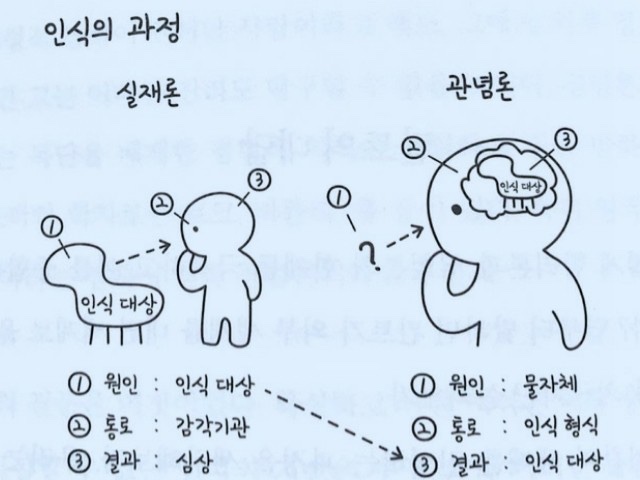 더바이브 이미지