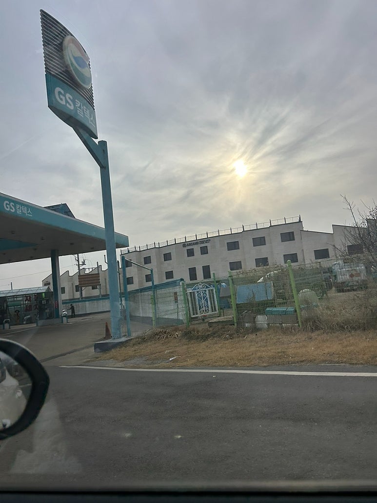 호텔아르카노 이미지
