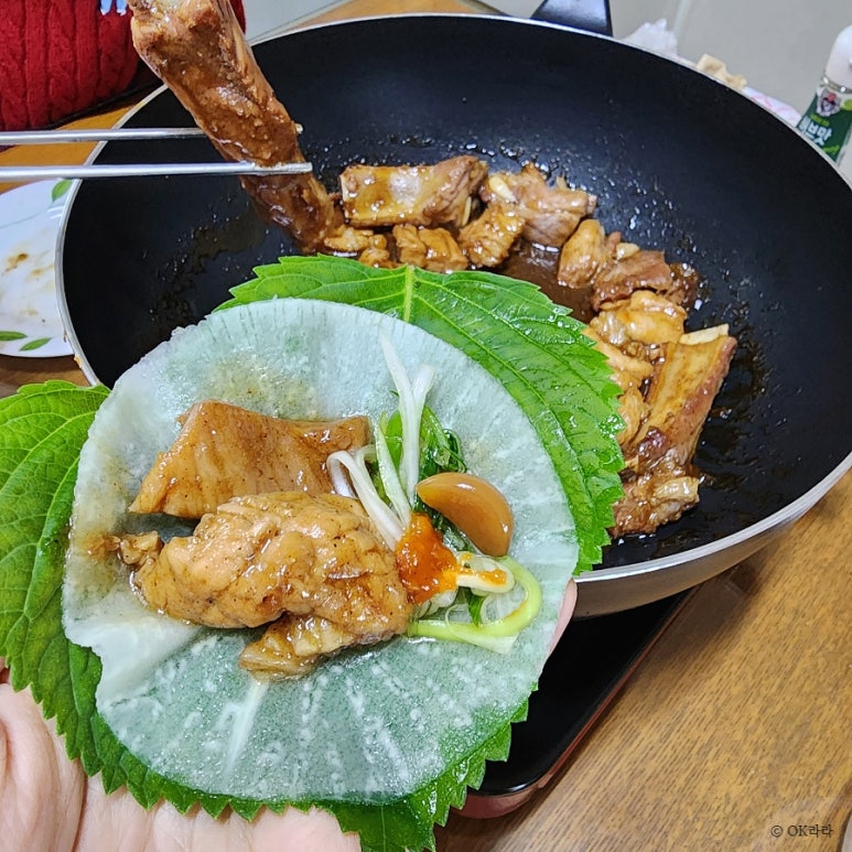 참좋은착한정육점 이미지